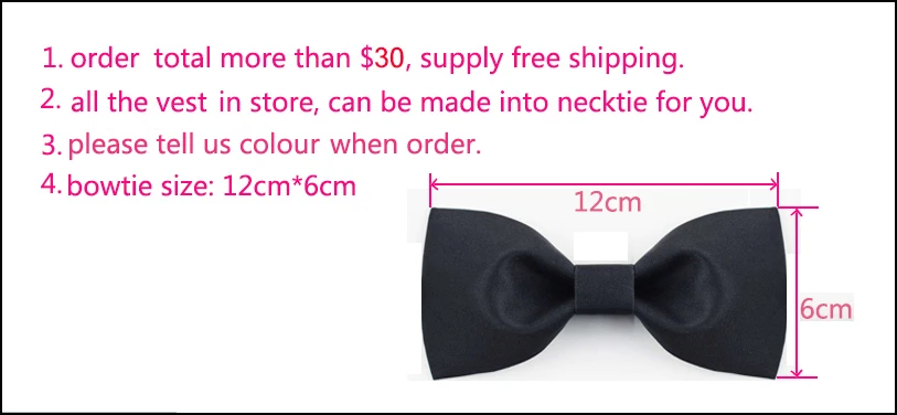 bowtie