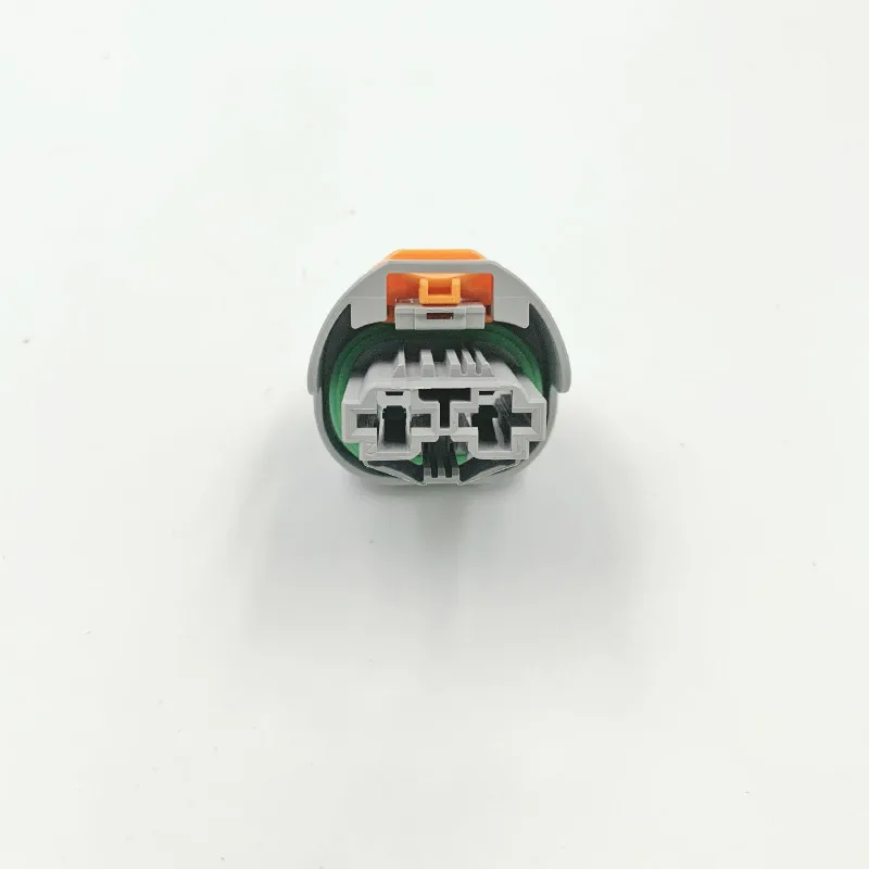 Автомобильный Вентилятор/фар/разъем датчика с печатной платой провод для Peugeot 301