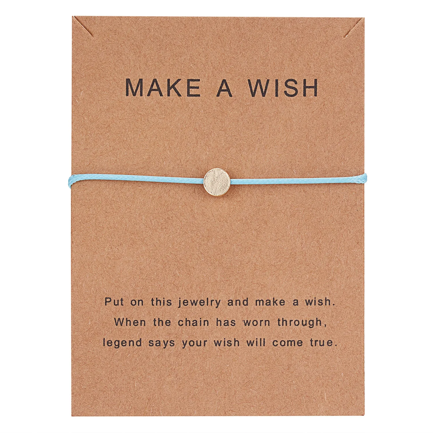 BR18Y03931--12446484--15529743