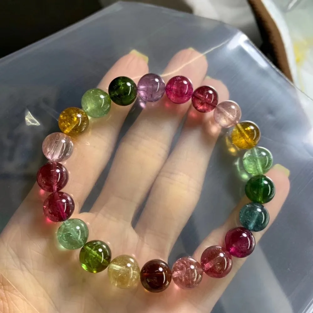 mmexport1582374398618