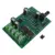 Профессиональный Простой В Установке 5v-12v Dc Бесщеточный Двигатель Драйвер Платы Контроллера Жесткий Диск Двигателя 3/4 Провода Аксессуары