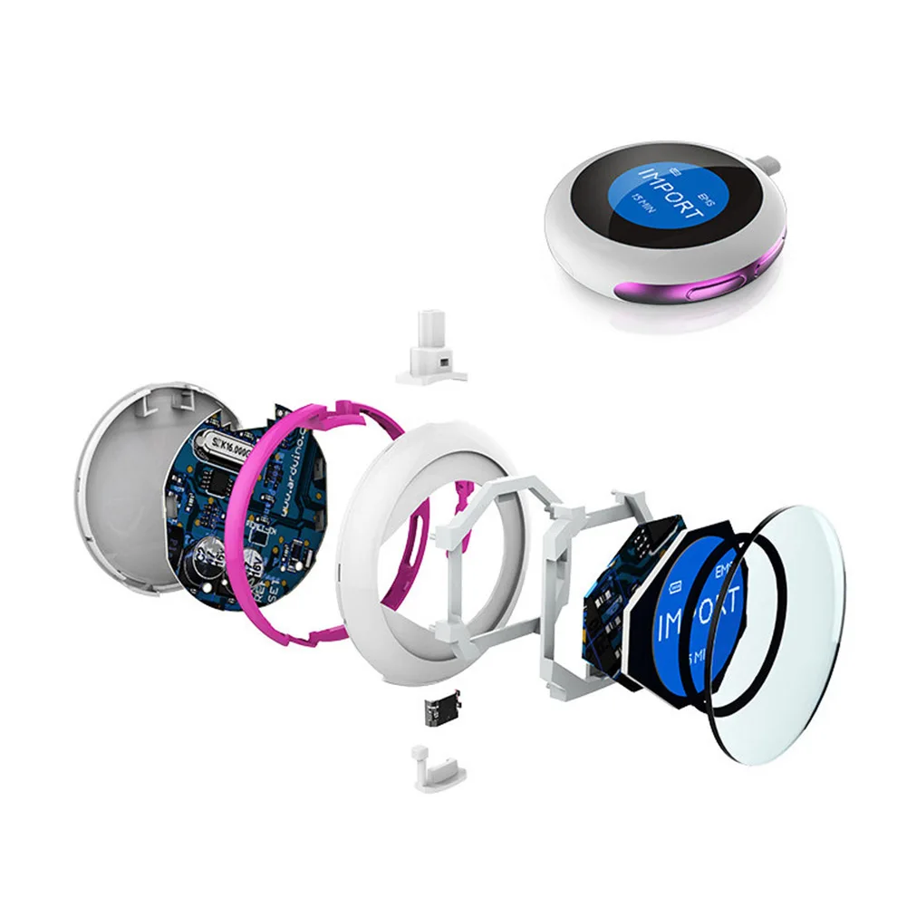 Massager da Beleza Face da Tampa Elétrica Vibração Rosto Completa Anti-rugas Face Levantamento Creme Absoption Instrumento Massageador Facial Ems 18 Utensílios de cuidado facial