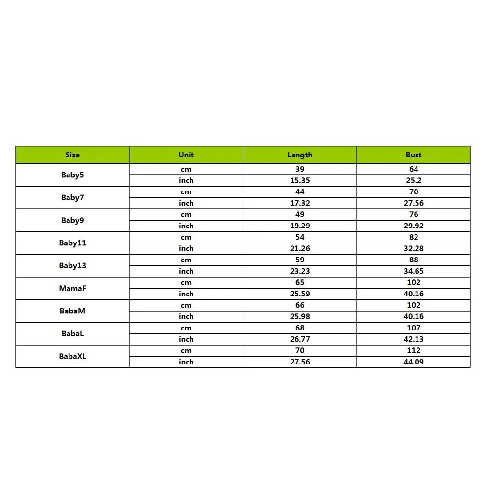 Рождественский семейный костюм, комбинезон для женщин, мужчин и детей, рождественские пижамы для малышей, красная модная Пижама, семейная Рождественская одежда