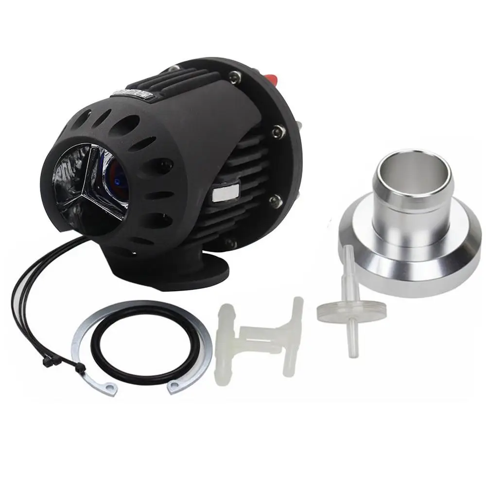 

Car Modification Fourth Generation Turbo Pressure Relief Valve SQV4 SQV4 IV Turbine Exhaust Pressure Relief Valve