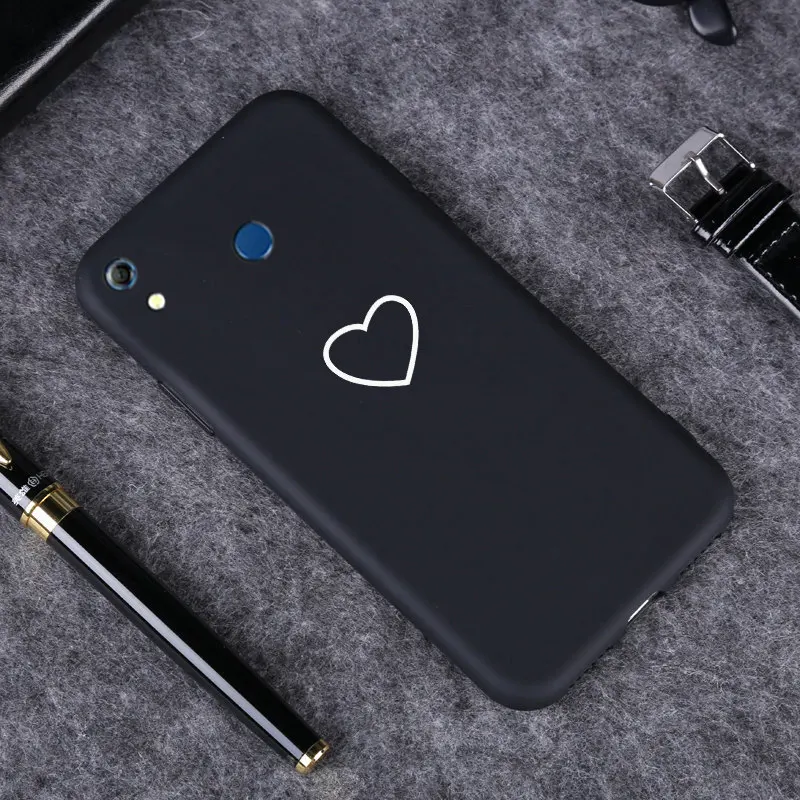 072 Lamo чехол, простой черный матовый чехол для Oneplus 7T 5 6T 7 Pro, модный Забавный чехол для телефона с рисунком - Цвет: 072