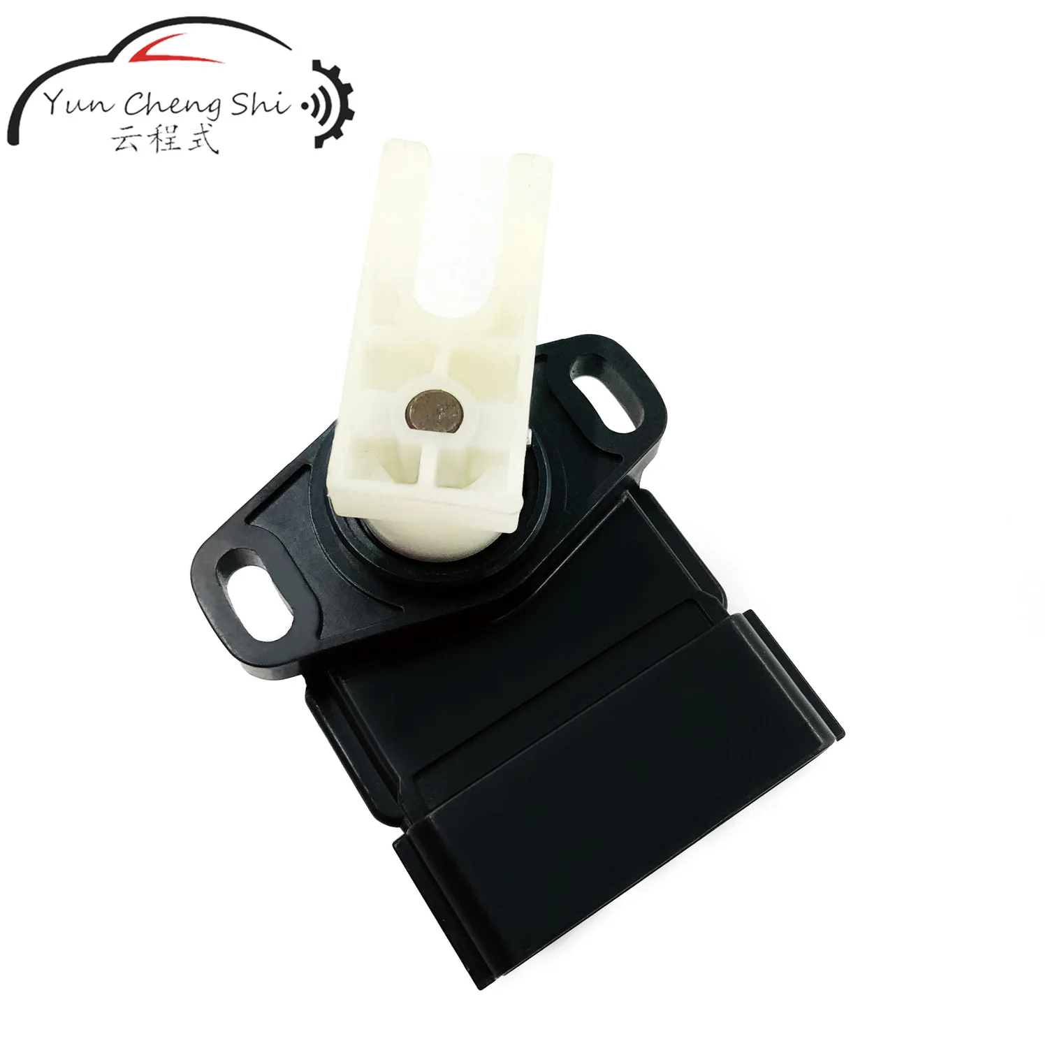 8PIN педаль акселератора датчик положения MR578791 MR988414 для Mi-tsibishi Lancer L200