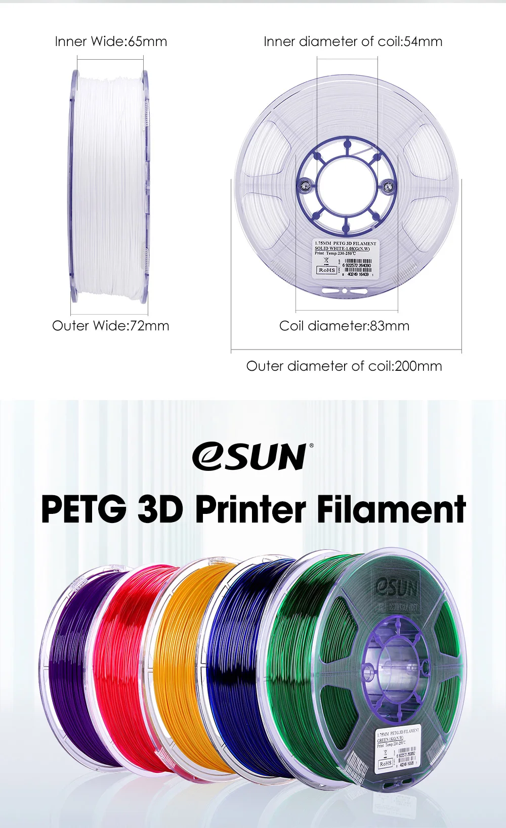 PETG详情页切片3