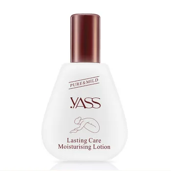 

Whitening Cream Moisturizing Body Lotion Cream Deep Nourishing Lightening Cream For Body Long-lasting Flower Fragrance 125g