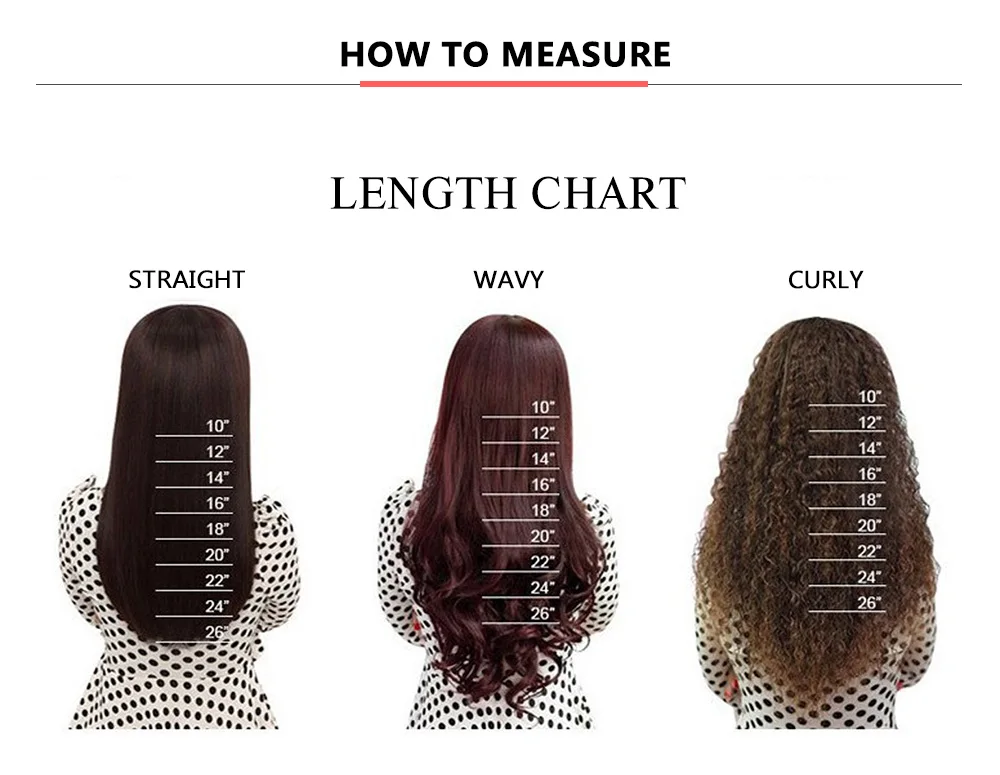 Soltas do Cabelo do Virgin Brasileiro das Extensões do Cabelo do Microlink do Volume Extensões do Cabelo para a Beleza Preta de Sempre Extensões Encaracoladas Microlinks Ponta eu 9 Apliques e perucas