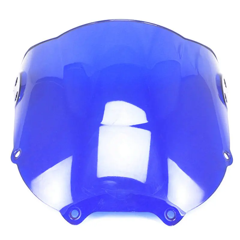 Ветрового стекла для 1994 1995 1996 1997 Honda CBR900RR CBR 900 RR 893 Fireblade Обтекатели лобового стекла