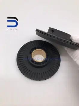 

Take-up deceleration suction wheel 93.526.353