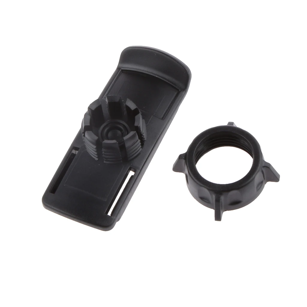 Mini Suction Cup Car Mount GPS Holder for Garmin GPSMAP 62 Dakota Oregon Colorado
