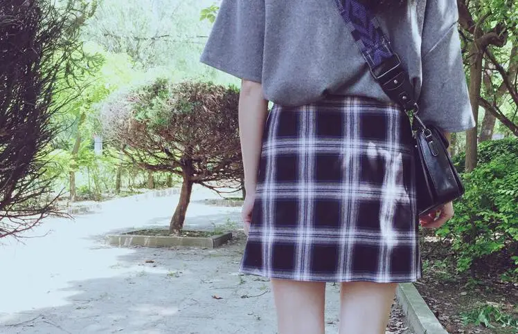 QQ图片20190908094759