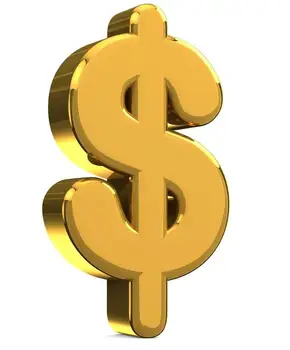 

Make up the difference