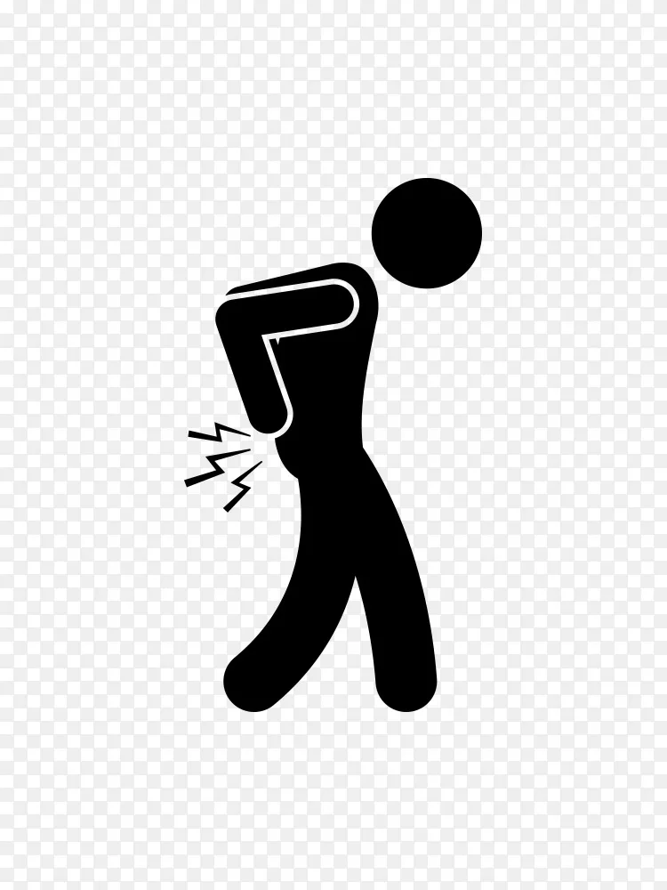 拇指骨关节炎png图片素材免费下载 图片编号 Png素材网