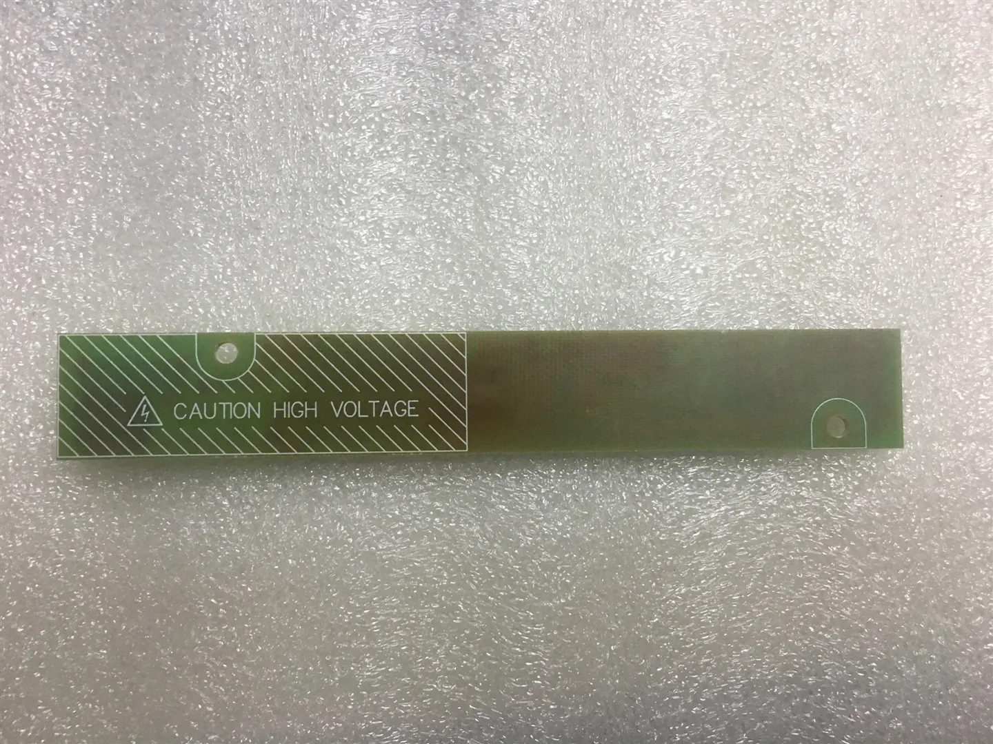  CXA-0388 PCU-P060F CXA-P1212A-WJL TDK ι