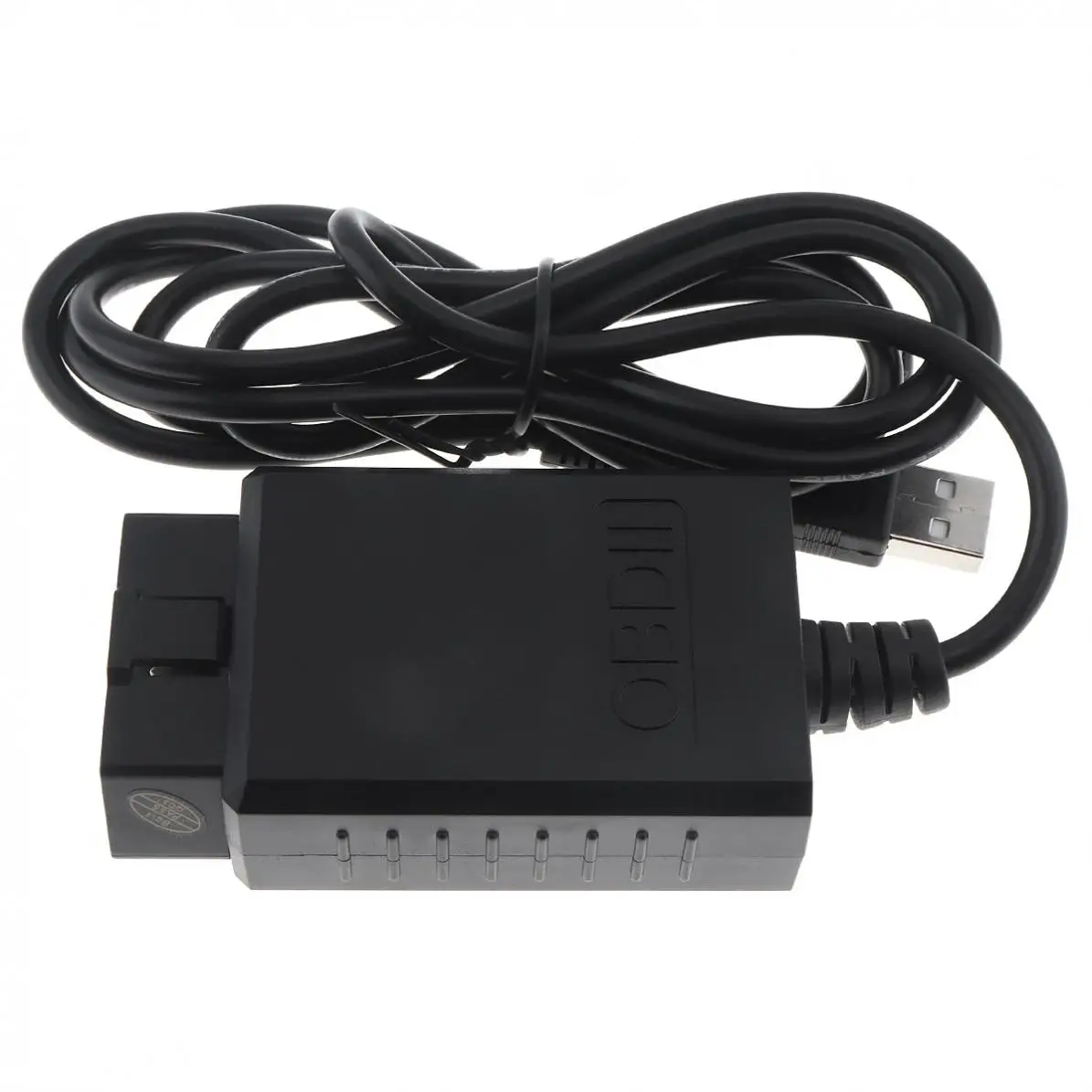 Супер мини USB сканер беспроводной интерфейс авто интерфейс считыватели кодов диагностические инструменты OBDII протоколы