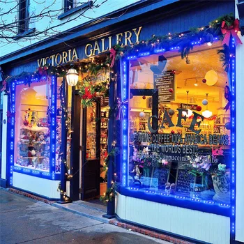 

1PC LED Module DC12V 3LEDs Waterproof Outdoor Advertising Light Lamp Backlight for Billboard White Warm White Red Green Blue