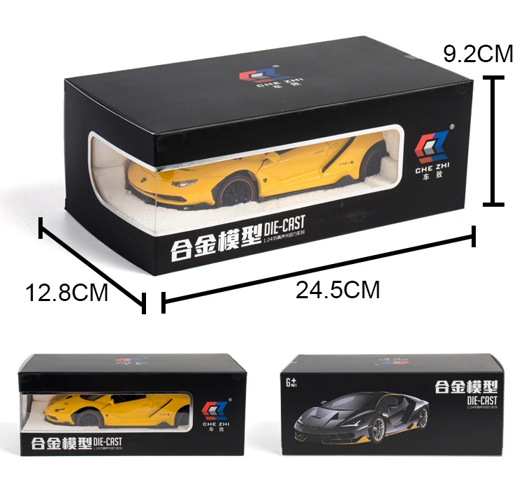 Hdbef5a8aedb04b769da0ef151942a802l