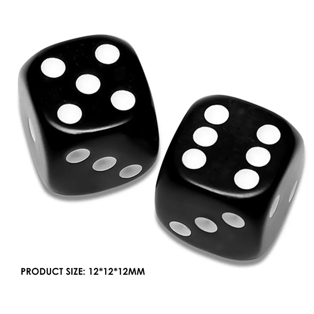 444486_8f9bb9ab136e439ba94d96dee9c56a7d