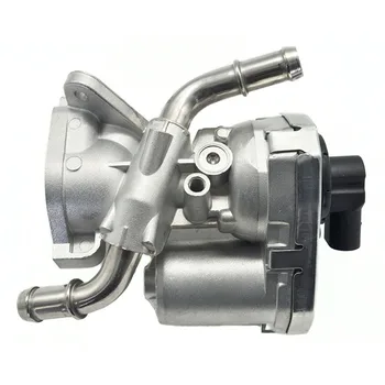 

8C1Q9D475AA 1480549 1788657 EGR VALVE FOR FORD Transit FIAT Ducato PEUGEOT Boxer LANDROVER Defender OPEL Astra 1.6 2.2 2.4