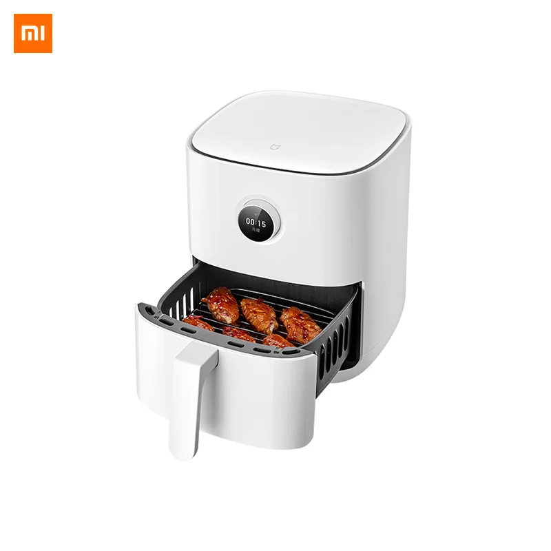 аэрогриль xiaomi mi smart air fryer 3. 5. аэрогриль xiaomi mi smart air fryer. Xiaomi mi smart air fryer 3. Xiaomi mi smart air fryer maf02.
