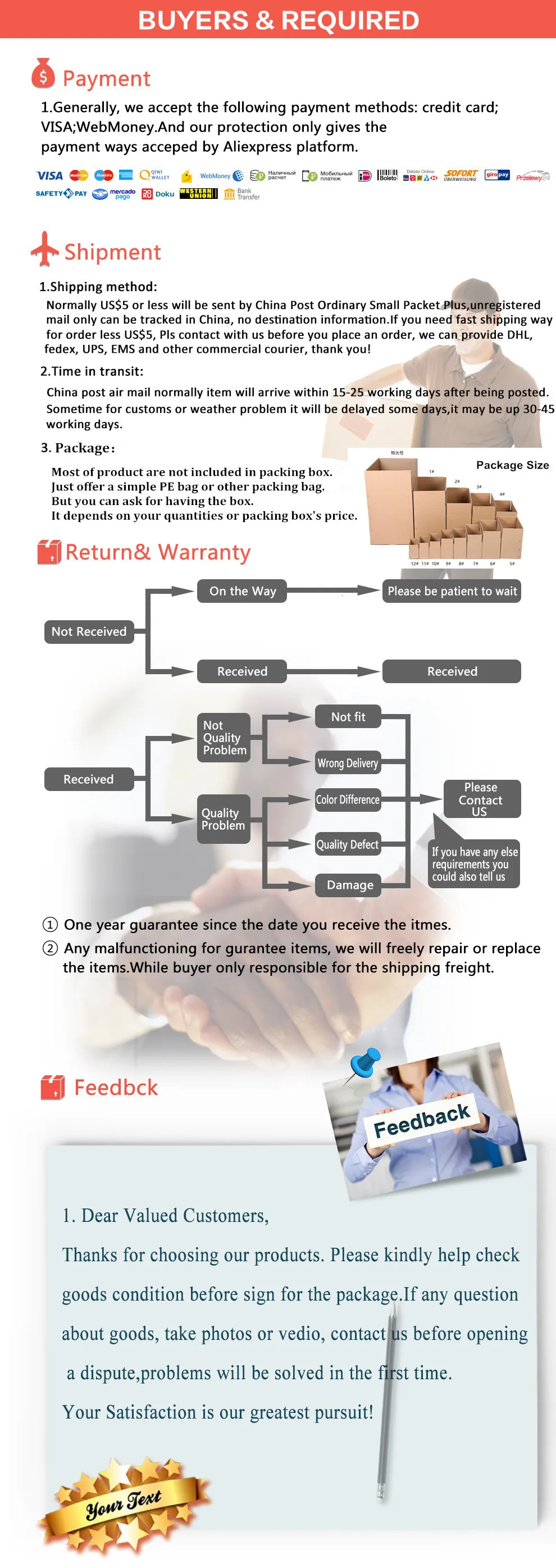 USB 3.0 Hub 4 Ports 7 Ports USB-A USB3.0 With DC 5V/2A Power Supply LED ON/OFF Switch USB C Splitter Adapter For PC Laptop