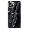 Mobile Phone Accessories