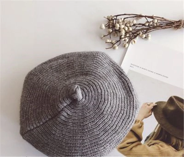 9270211289_1819153212.400x400