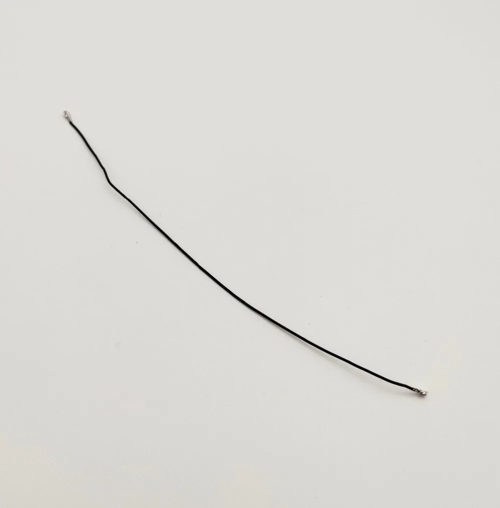 xiaomi a2 lite 信号线 03