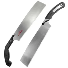 Tajima/TaJIma Япония скорость ручной пилы видеть-пила для работы по дереву пилы Садоводство пила Шу Чжи Чжу острый