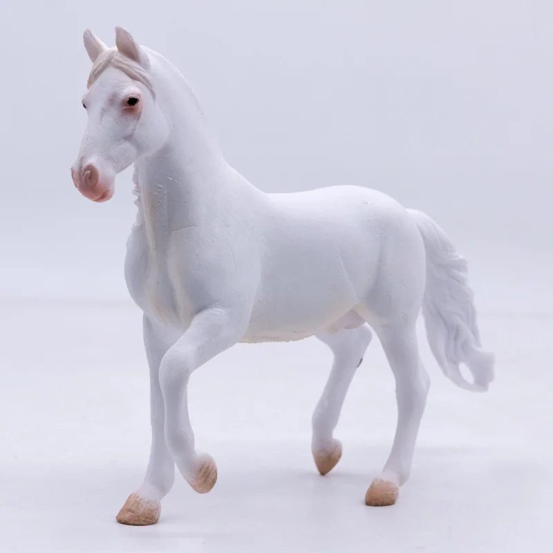 collecta horse