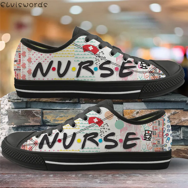 footwear dropshippers