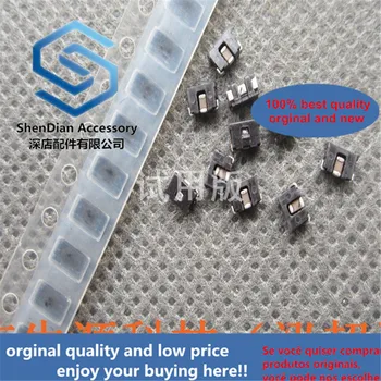 

10pcs only orginal new real sotck ELKE101FA 3218 100pF 50V 2A EMI electromagnetic interference three-terminal filter capacitor