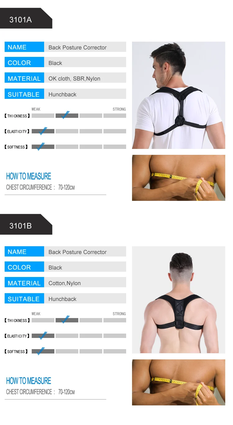 Aolikes Disesuaikan Gambar 8 Kembali Postur Korektor Dan Klavikula Brace Tulang Belakang Kembali Postur Korektor Sabuk Anak Anak Cinta Postural Adjustable Back Posture Corrector Corrector Posturalposture Brace Corrector Aliexpress