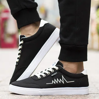 

2019 new fashion casual shoes 60.09