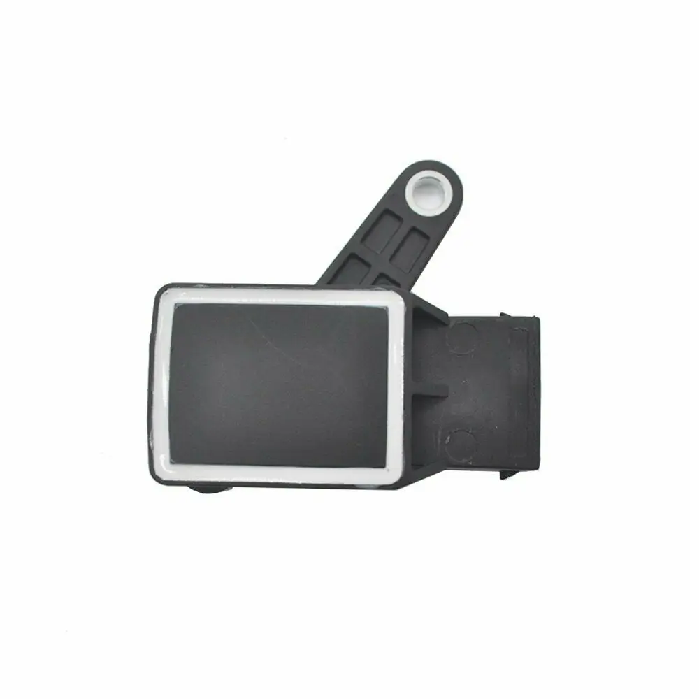 

NEW Rear Left Headlight Level Sensor for BMW X5 4.4L E53 2000-2006 37146754921
