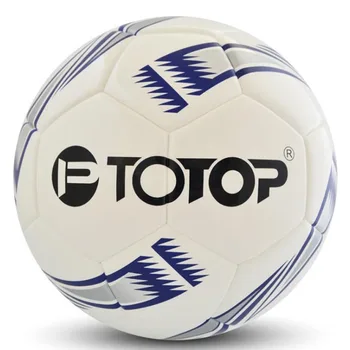 

High Quality A++ Standard Soccer Ball TPU Soccer Ball Training Balls Football Official Size 5