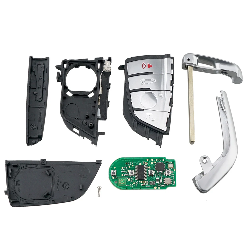 31868-description-10-l0.jpg