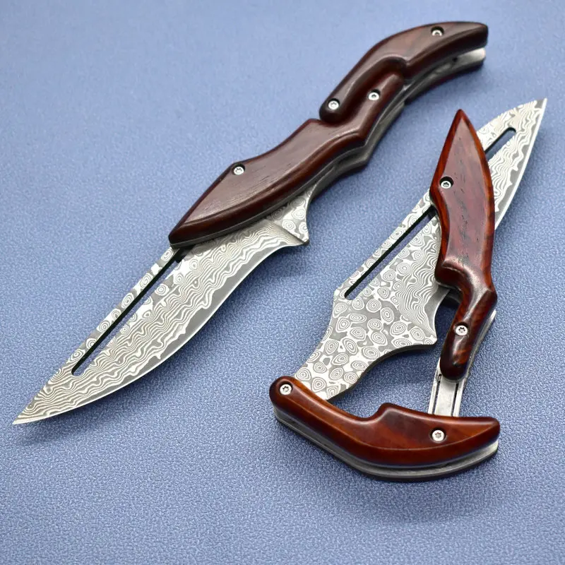 https://ae01.alicdn.com/kf/H397f94d0a6e84785b2ccd82422ecefa1F/Damascus-Steel-Sandalwood-Tactical-Mechanical-Folding-Knife-Portable-Outdoor-Survival-Camping-Hunting-Pocket-Knife-EDC-Sharp.jpg