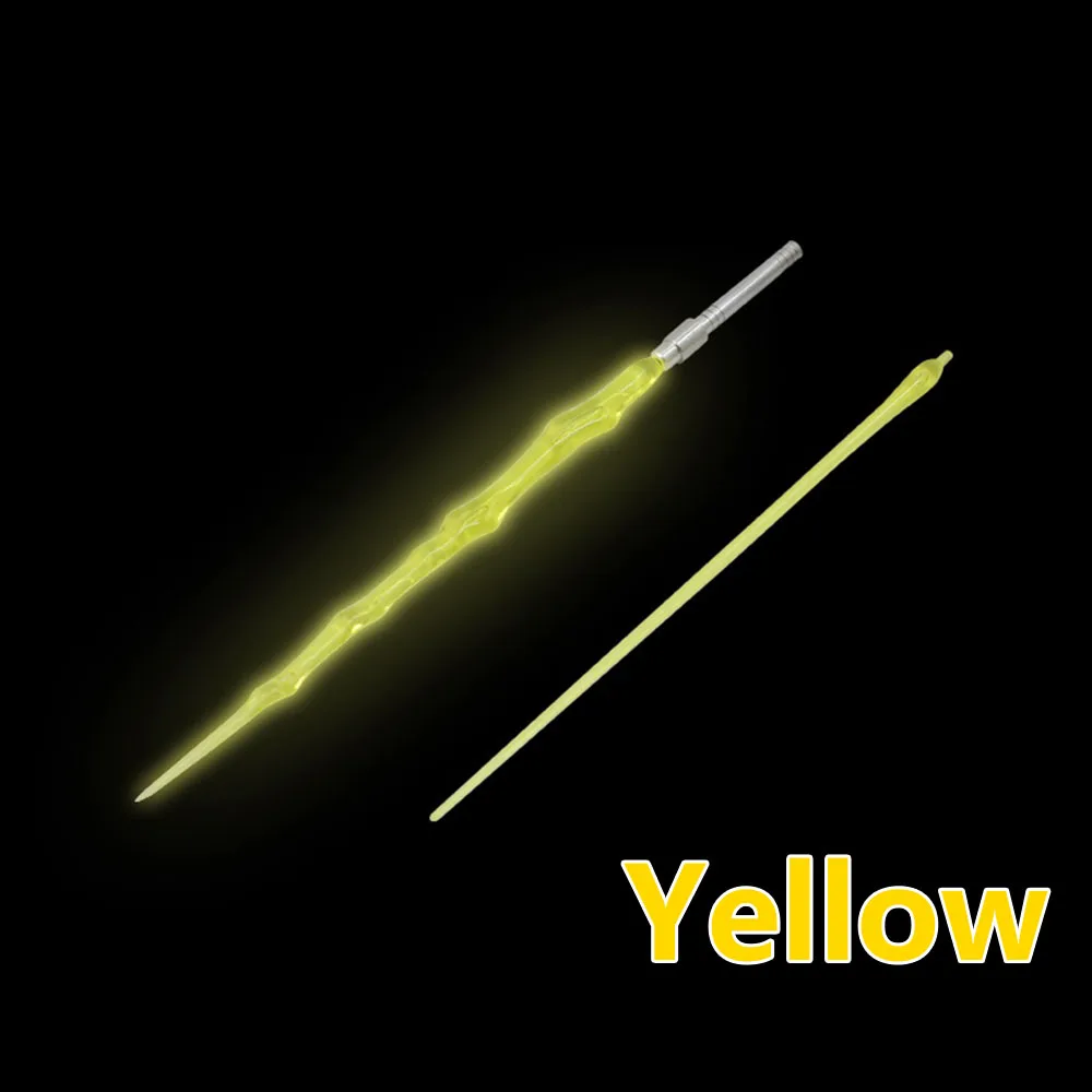 Gundam Science Fiction Gundam Led Beam Saber Lightsaber Sword Blade Fit