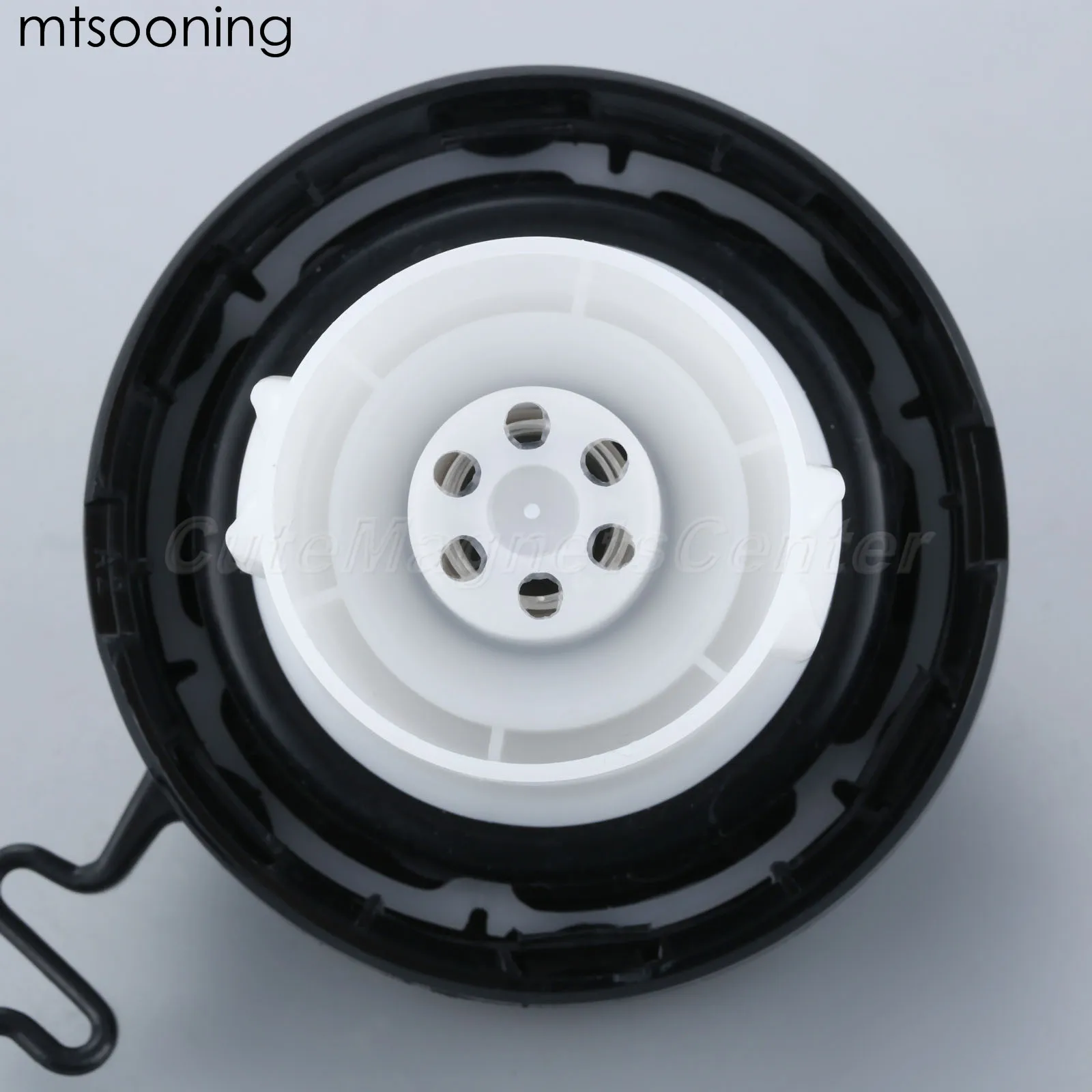 Топливный бак mtsooning 77300 52030 для Scion Toyota 4runner Avalon Camry Corolla high Lander Lexus ES300|Крышки бака| |