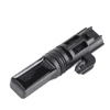 Auto Replacement Parts