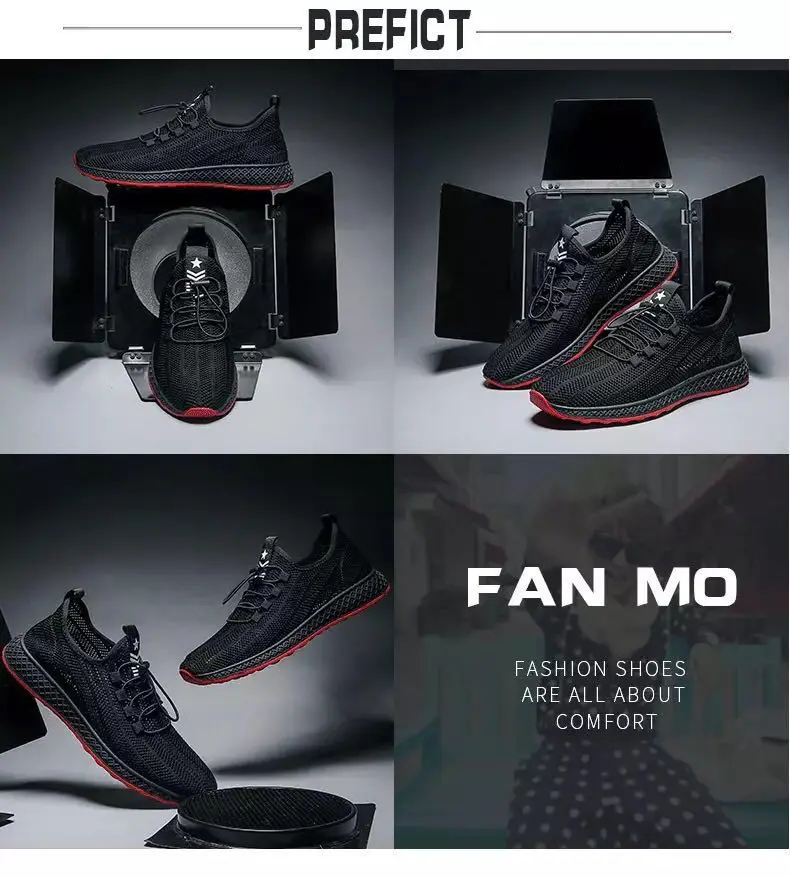 f2e5e1d0cb0f108415f48826743d86