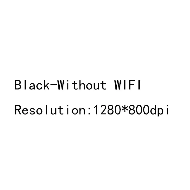 Black-Without WIFI Светодиодный HD проектор, SV-328, Android, WiFi, Bluetooth, 1080 P, для офиса, домашнего кинотеатра, мультимедиа, видеоигры, Proyector Beamer - Цвет: Black-Without WIFI
