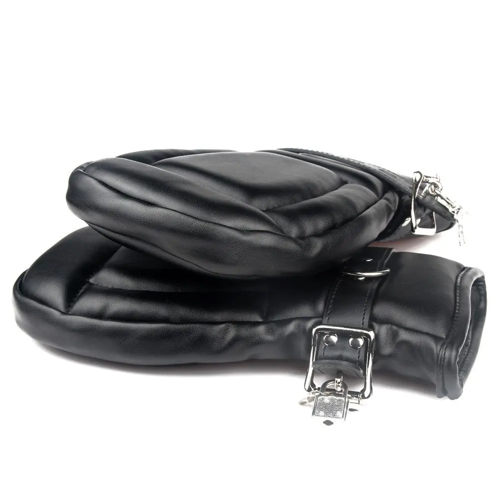 19838431834_1738604591