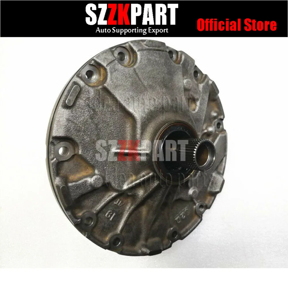 Vacuum Tee Connectors Automotive Pico 5227PT 3/16 4Way Vacuum Line