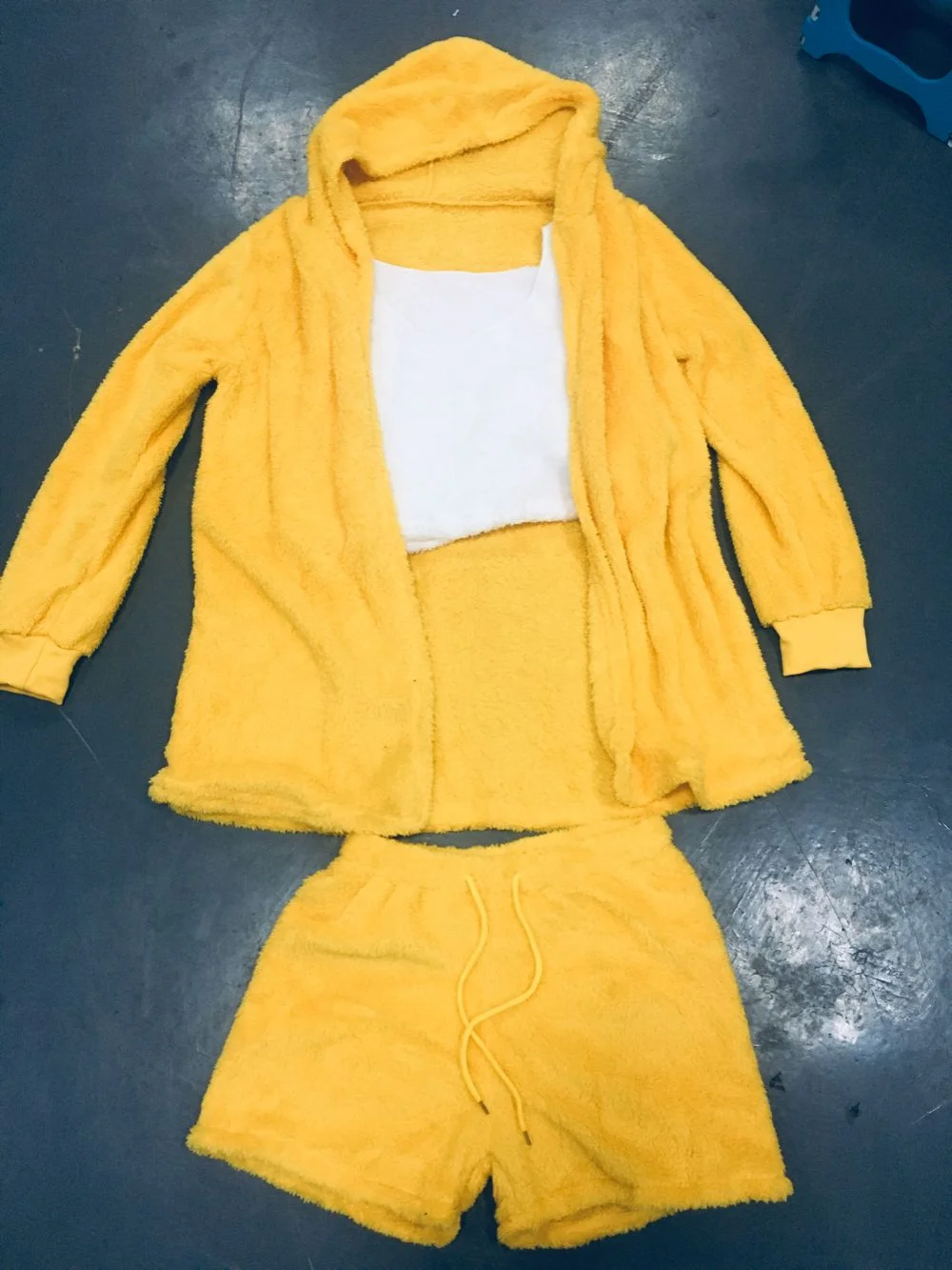 53065CCFCE850EC2FB2CE505A951A26E