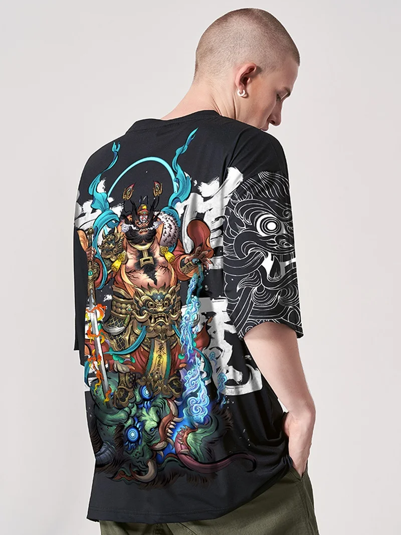 O1CN01yqQERu1fXNCSs1Bda___1821214016