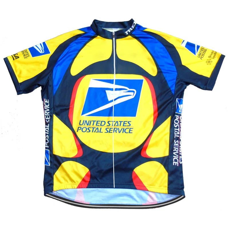 Велоспорт Джерси Топы лето гоночный велосипед одежда Ropa Ciclismo короткий рукав MTB велосипед Джерси рубашка Майо Ciclismo LIGTO